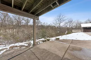 2025 Jacobs Run Rd, Monroe Township, OH 45157 - Photo 54