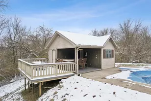 2025 Jacobs Run Rd, Monroe Township, OH 45157 - Photo 58