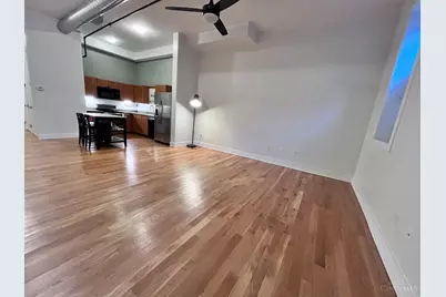 1432 Race Street #102, Cincinnati, OH 45202 - Photo 22