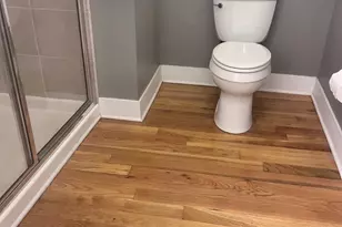 1432 Race St, Cincinnati, OH 45202 - Photo 24