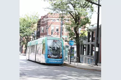 1432 Race Street #102, Cincinnati, OH 45202 - Photo 36