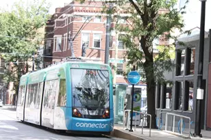 1432 Race St, Cincinnati, OH 45202 - Photo 36