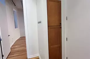 1432 Race St, Cincinnati, OH 45202 - Photo 16