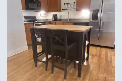 1432 Race Street #102, Cincinnati, OH 45202 - Photo 6