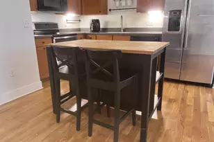 1432 Race St, Cincinnati, OH 45202 - Photo 6