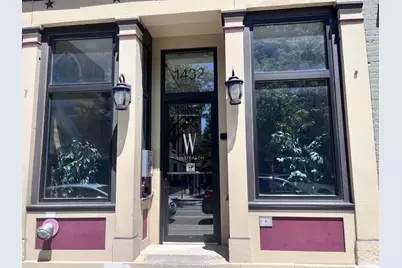 1432 Race Street #102, Cincinnati, OH 45202 - Photo 4