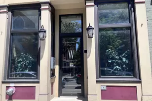 1432 Race St, Cincinnati, OH 45202 - Photo 4