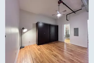 1432 Race Street #102, Cincinnati, OH 45202 - Photo 8