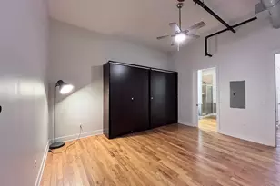 1432 Race St, Cincinnati, OH 45202 - Photo 8