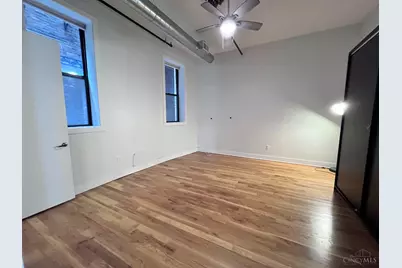 1432 Race Street #102, Cincinnati, OH 45202 - Photo 14