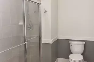 1432 Race St, Cincinnati, OH 45202 - Photo 10