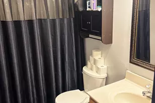 27 Heron Dr, Pierce Township, OH 45102 - Photo 10