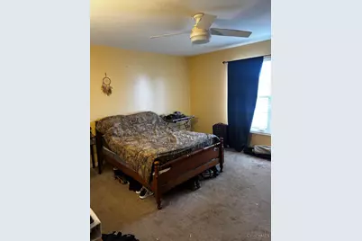 27 Heron Drive, Pierce Township, OH 45102 - Photo 14