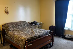 27 Heron Dr, Pierce Township, OH 45102 - Photo 14