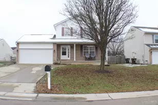 27 Heron Dr, Pierce Township, OH 45102 - Photo 4