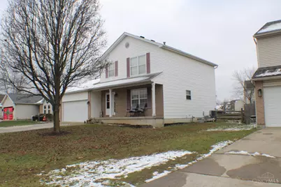 27 Heron Drive, Pierce Township, OH 45102 - Photo 2