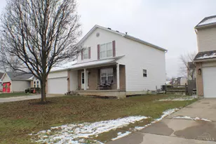 27 Heron Dr, Pierce Township, OH 45102 - Photo 2