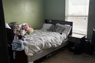 27 Heron Dr, Pierce Township, OH 45102 - Photo 12