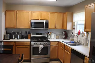 27 Heron Drive, Pierce Township, OH 45102 - Photo 8