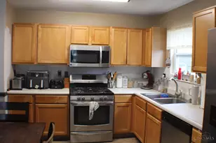 27 Heron Dr, Pierce Township, OH 45102 - Photo 8