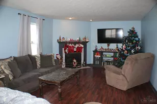 27 Heron Dr, Pierce Township, OH 45102 - Photo 6