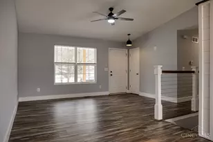 1303 Woodburn Ct, Batavia Township, OH 45103 - Photo 6