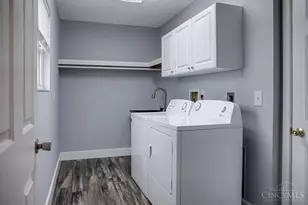 1303 Woodburn Ct, Batavia Township, OH 45103 - Photo 14