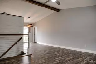 1303 Woodburn Ct, Batavia Township, OH 45103 - Photo 4