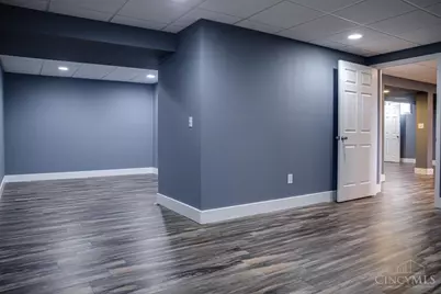 1303 Woodburn Court, Batavia Township, OH 45103 - Photo 26