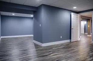 1303 Woodburn Ct, Batavia Township, OH 45103 - Photo 26