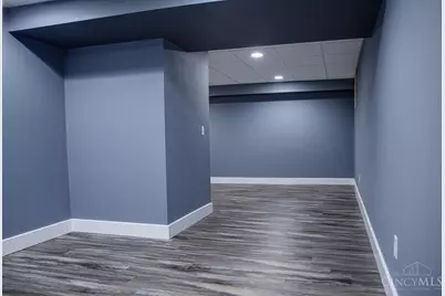 1303 Woodburn Court, Batavia Township, OH 45103 - Photo 28