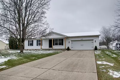 1303 Woodburn Court, Batavia Township, OH 45103 - Photo 2