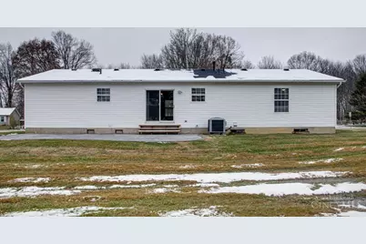 1303 Woodburn Court, Batavia Township, OH 45103 - Photo 30