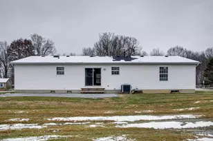 1303 Woodburn Ct, Batavia Township, OH 45103 - Photo 30