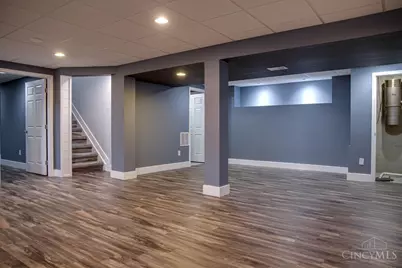 1303 Woodburn Court, Batavia Township, OH 45103 - Photo 24