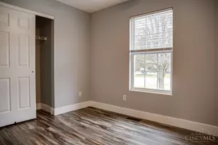 1303 Woodburn Ct, Batavia Township, OH 45103 - Photo 20