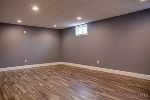 1303 Woodburn Ct, Batavia Township, OH 45103 - Photo 22