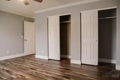 1303 Woodburn Court, Batavia Township, OH 45103 - Photo 16