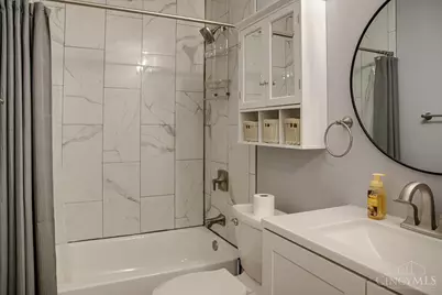 1303 Woodburn Court, Batavia Township, OH 45103 - Photo 12