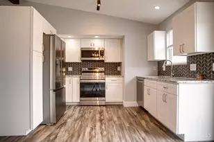 1303 Woodburn Ct, Batavia Township, OH 45103 - Photo 8