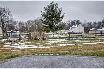 1303 Woodburn Court, Batavia Township, OH 45103 - Photo 32