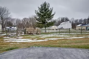 1303 Woodburn Ct, Batavia Township, OH 45103 - Photo 32