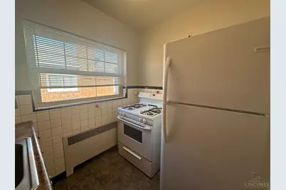 4229 Twenty Eighth Street, Cincinnati, OH 45209 - Photo 10