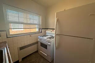 4229 Twenty 8th St, Cincinnati, OH 45209 - Photo 10