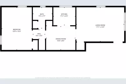 4229 Twenty Eighth Street, Cincinnati, OH 45209 - Photo 4