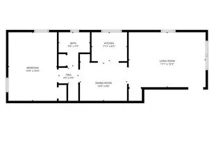 4229 Twenty 8th St, Cincinnati, OH 45209 - Photo 4