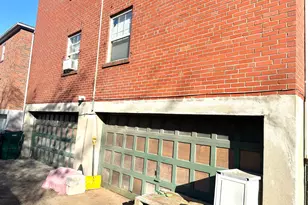 4229 Twenty 8th St, Cincinnati, OH 45209 - Photo 20