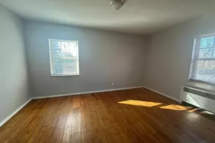 4229 Twenty 8th St, Cincinnati, OH 45209 - Photo 14