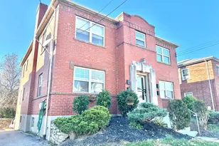 4229 Twenty 8th St, Cincinnati, OH 45209 - Photo 2