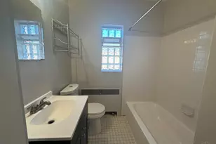 4229 Twenty 8th St, Cincinnati, OH 45209 - Photo 8